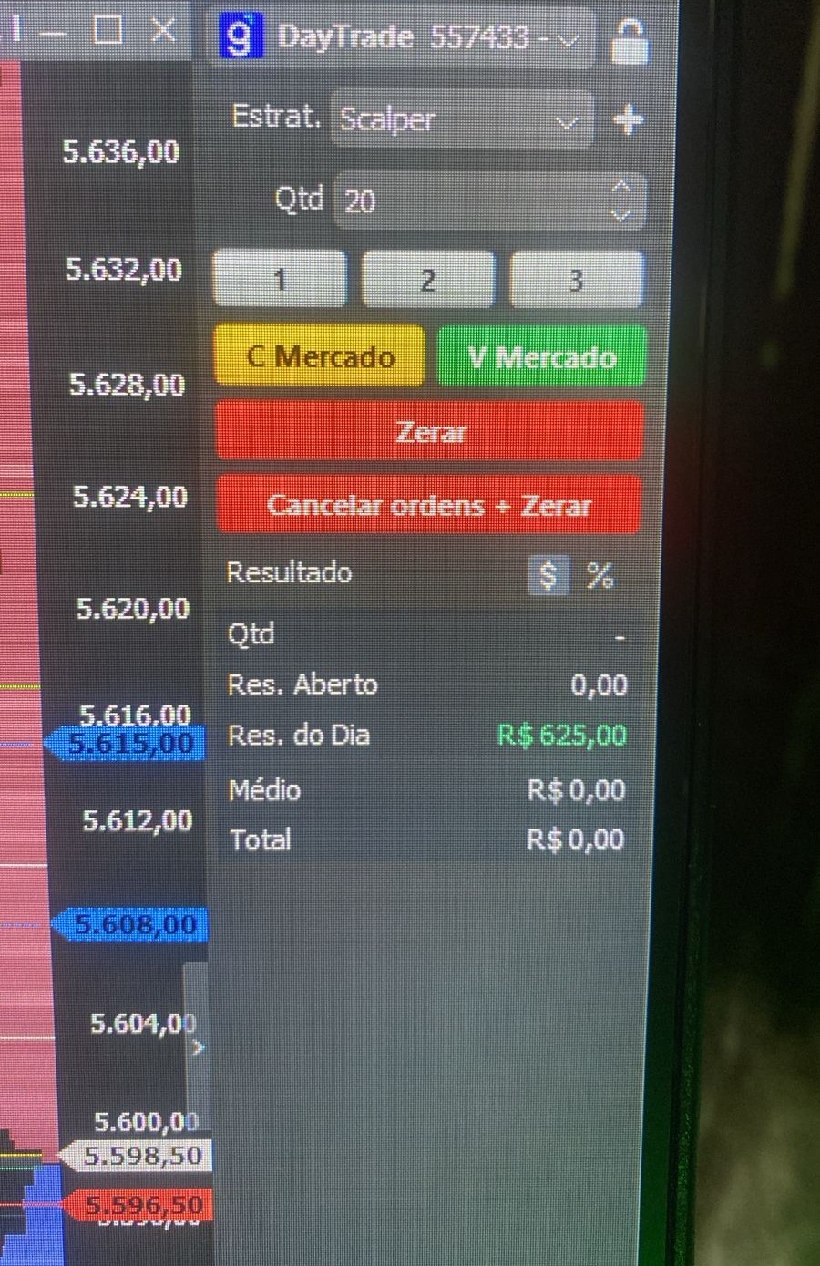 WhatsApp Image 2025-07-21 at 09.12.17