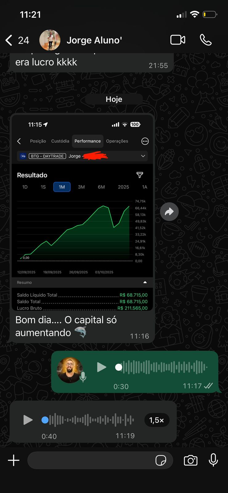 PRINT CONVERSA JORGE